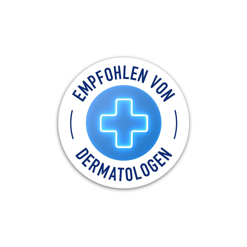 CeraVe Reinigendes Mizellenwasser