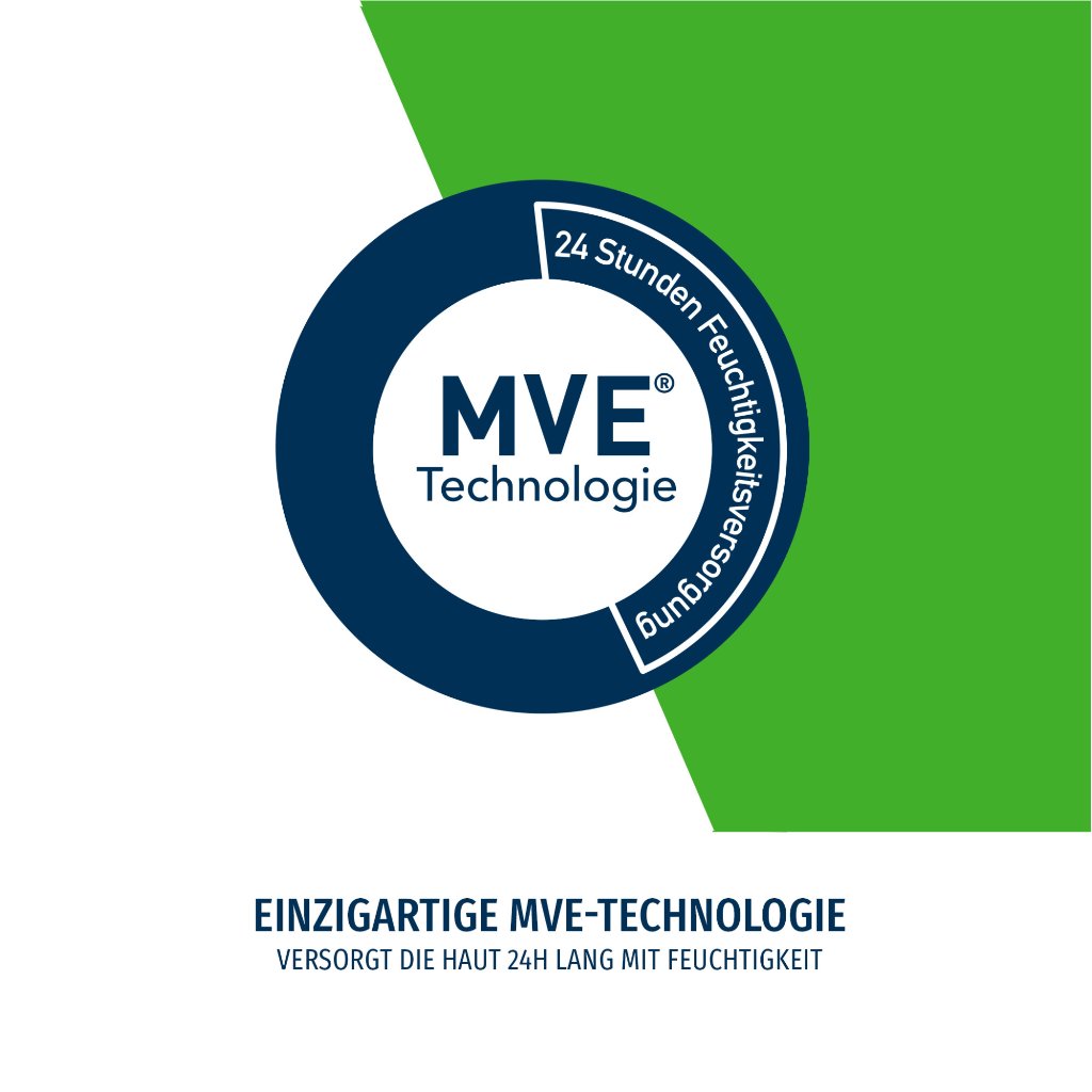 CeraVe Reinigendes Mizellenwasser