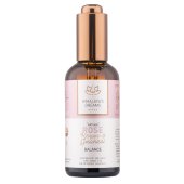 HIMALAYA'S Dreams Ayurveda Körper&Gesichtsöl Rose