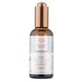 HIMALAYA'S Dreams Ayurveda Körper&Ges.öl Centella