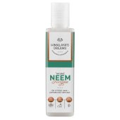 HIMALAYA'S Dreams Ayurveda Shampoo Neem