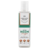 HIMALAYA'S Dreams Ayurveda Shampoo Neem