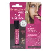 HIMALAYA'S Dreams Energyliner Happiness Öl