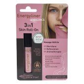 HIMALAYA'S Dreams Energyliner Balance Öl