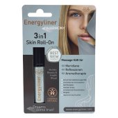 HIMALAYA'S Dreams Energyliner Harmony Öl
