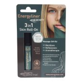 HIMALAYA'S Dreams Energyliner Serenity Öl
