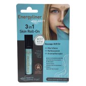 HIMALAYA'S Dreams Energyliner Clarity Öl