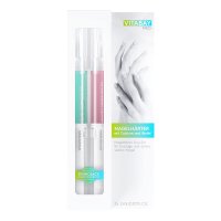 NAGELHÄRTER Duo-Set mit Calcium und Biotin