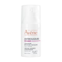 Avène Antirougeurs Rosamed Anti–Rötungen Konzentrat