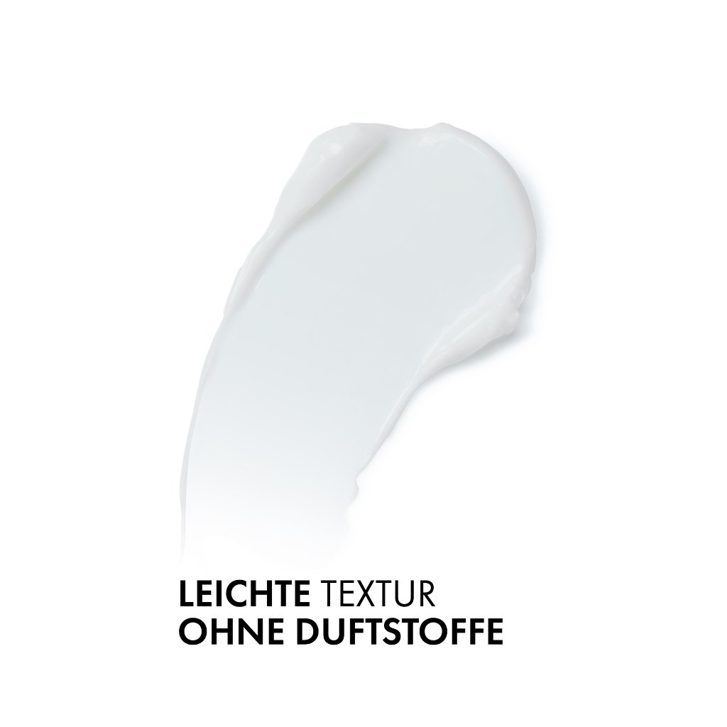 Vichy Liftactiv Hyaluron Creme ohne Duftstoffe