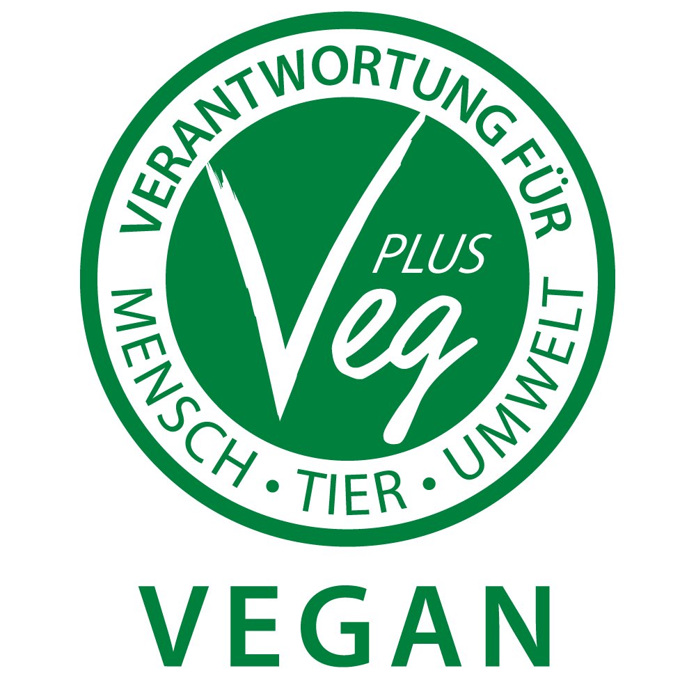 ProstiChol Pulver Phytosterole Quercetin Cranberry Sägepalme