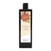 PLANTANA Shea-Butter Pflege-Duschbad 500 ml