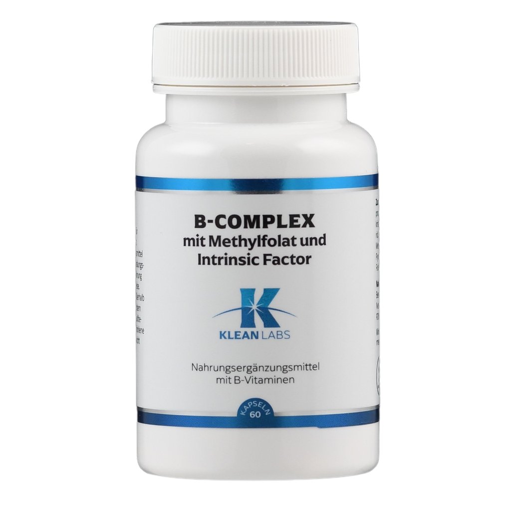 B COMPLEX METHYLF+INTR F