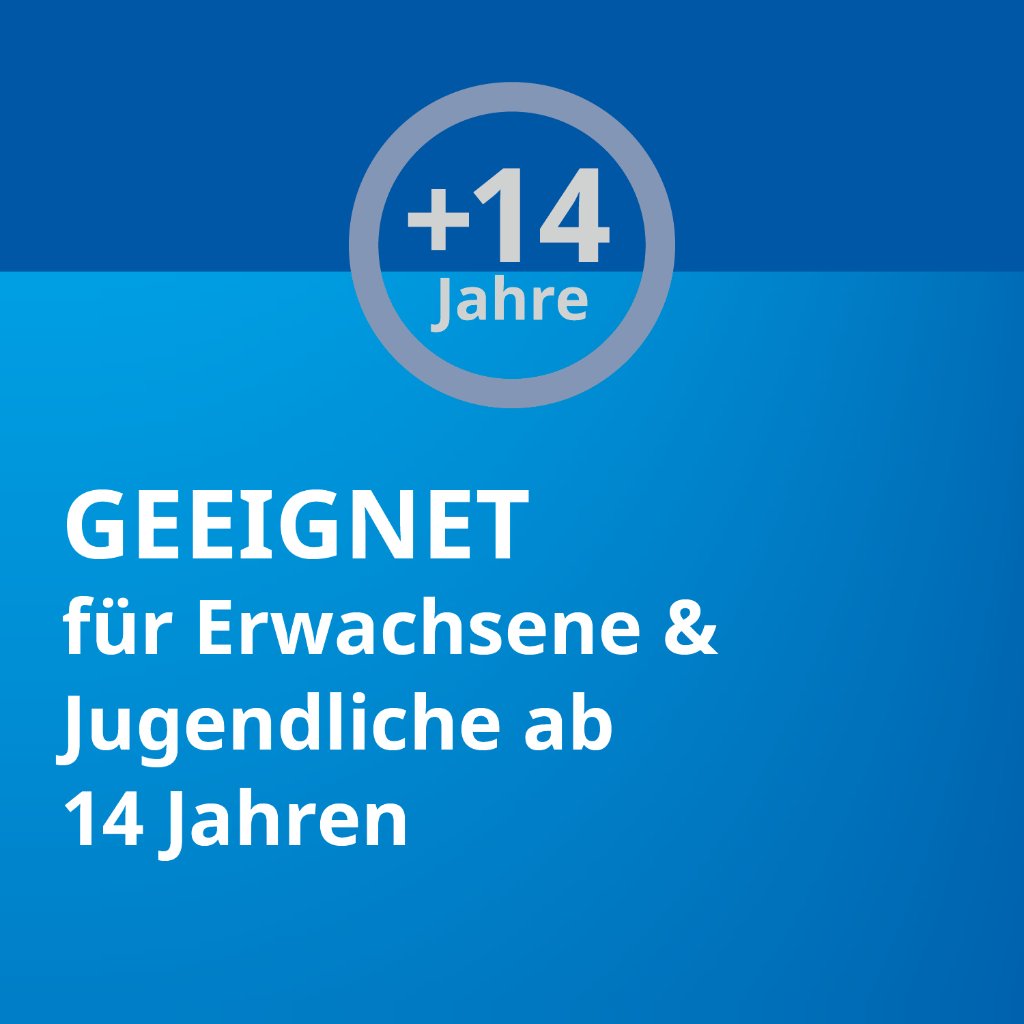 DICLOFENAC STADA Schmerzgel forte 20 mg/g
