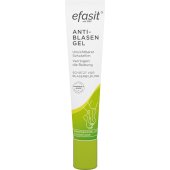 EFASIT Anti-Blasen Gel