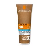 Anthelios Milch LSF 50+