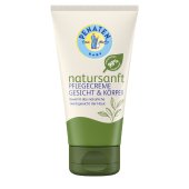 Penaten natursanft Pflegecreme für Gesicht und Körper 75ml