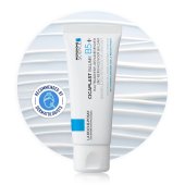 La Roche-Posay Cicaplast Baume B5+ 40 ml