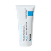 La Roche Posay Cicaplast Baume B5+