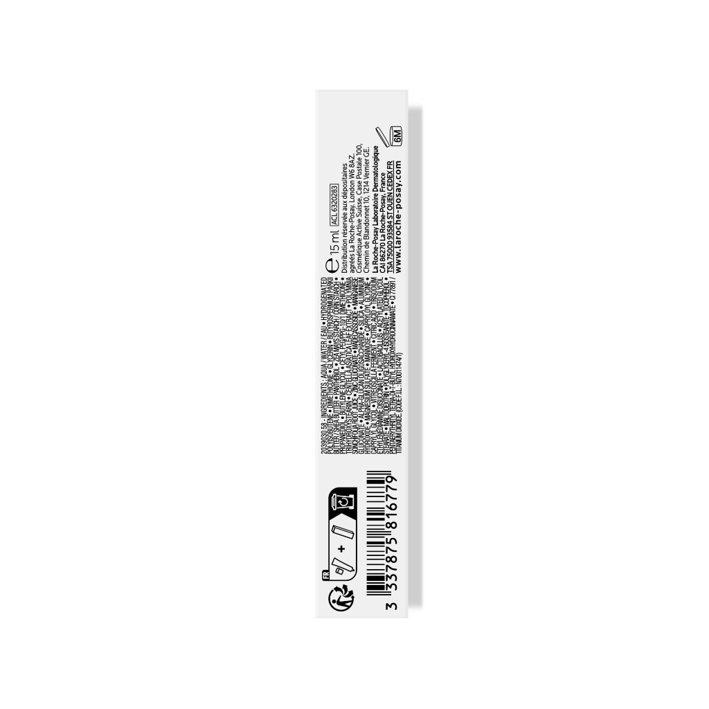 La Roche Posay Cicaplast Baume B5+