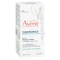 AVENE Cleanance A.H.A Peeling-Serum