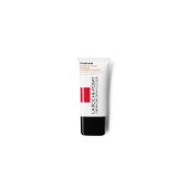 Toleriane Mattierendes Mousse Make-up 01