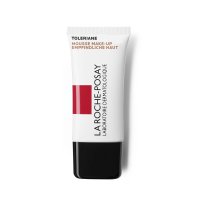 Toleriane Mattierendes Mousse Make-up 05