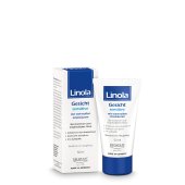 LINOLA Gesicht sensitive Creme