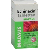 ECHINACIN Tabletten