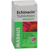 ECHINACIN Tabletten