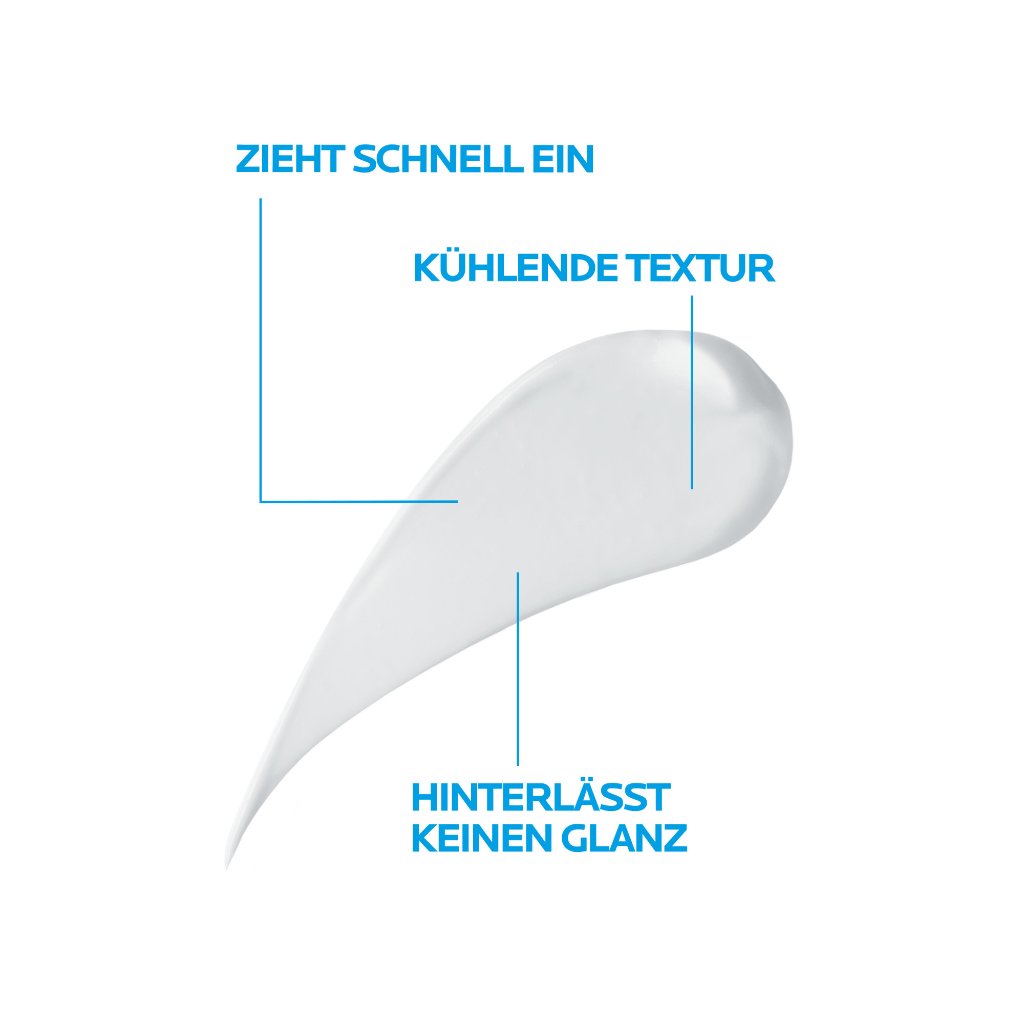 Toleriane Rosaliac AR LSF 30