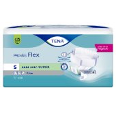 TENA FLEX super S