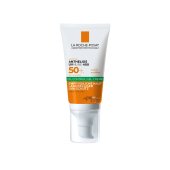 Anthelios Oil Control Gel-Creme