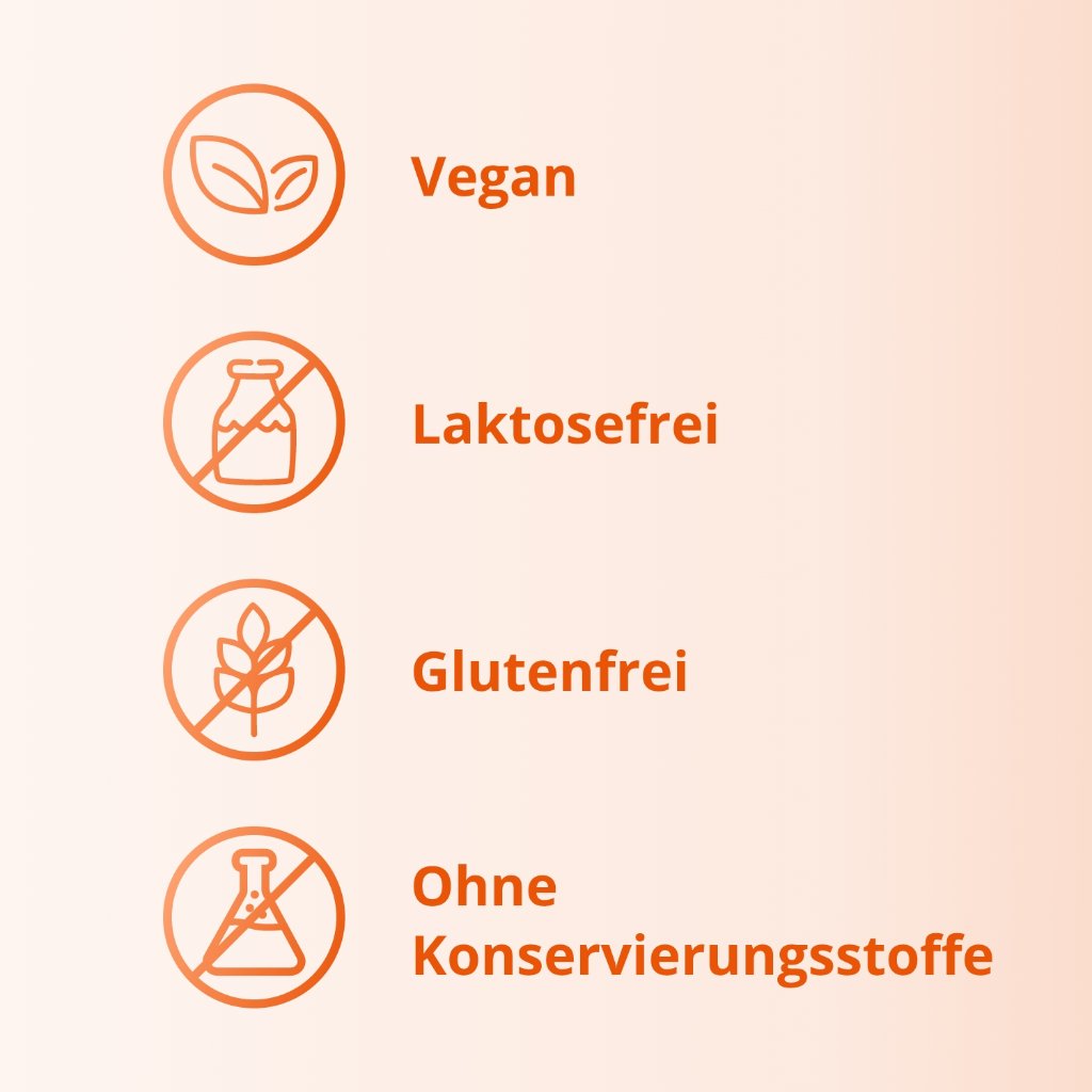 ELOTRANS reload Elektrolyt-Pulver mit Vitaminen