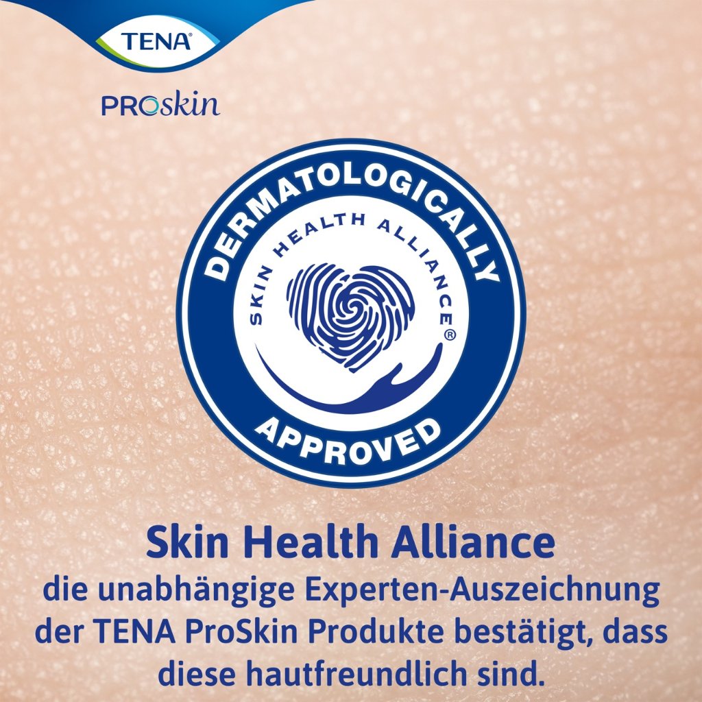 TENA FLEX super M