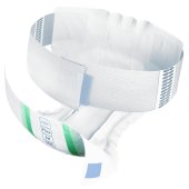 TENA FLEX super L
