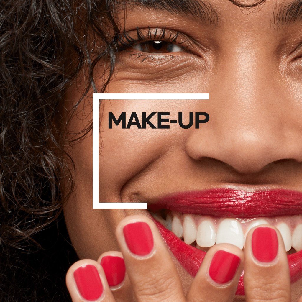 Toleriane Make-up Fluid Nr. 11