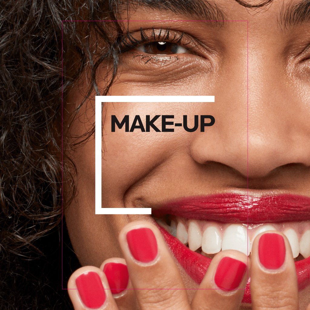 Toleriane Make-up Fluid Nr. 15