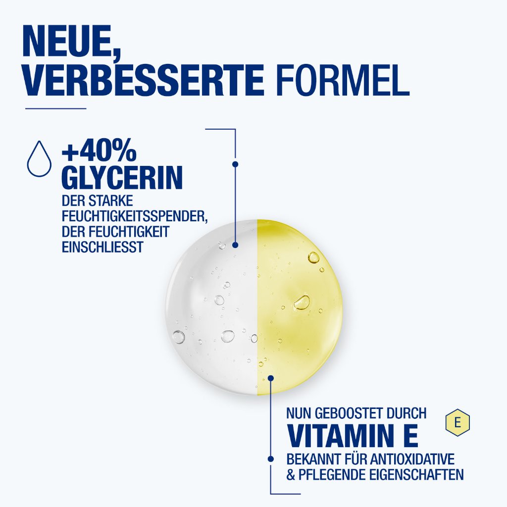 Neutrogena Norwegische Formel konzentrierte unparfümierte Handcreme 50 ml