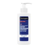 Neutrogena Norwegische Formel Sofort Einziehende Handcreme 150 ml