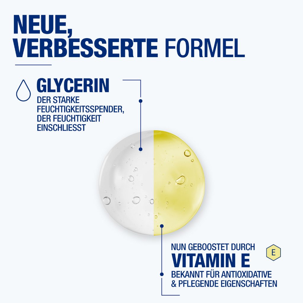 Neutrogena Norwegische Formel Sofort Einziehende Handcreme