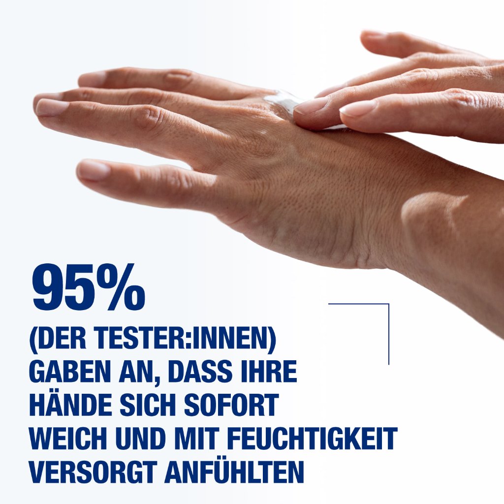 Neutrogena Norwegische Formel Sofort Einziehende Handcreme