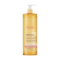 Avène XERACALM A.D Reinigungsöl 