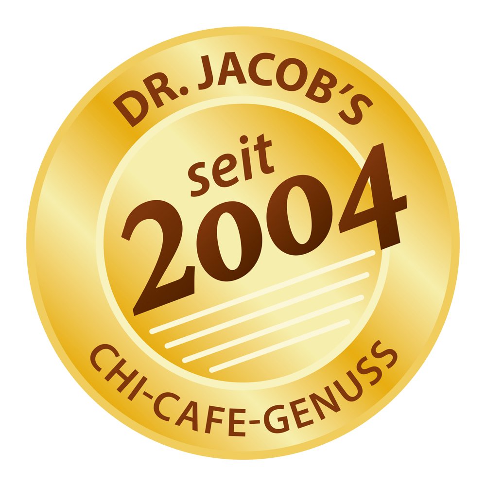 Chi-Cafe Probierpaket ReiChi Wellness Kaffee vegan