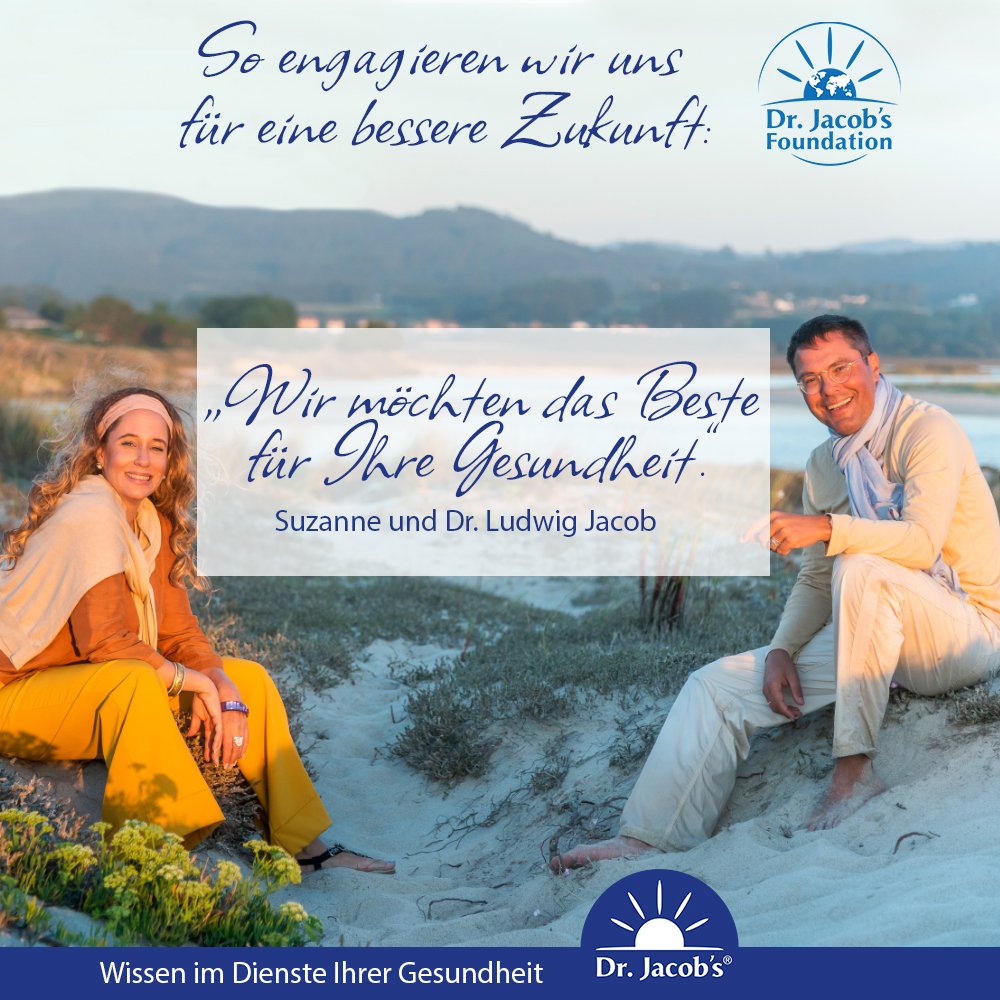 Chi-Cafe Probierpaket ReiChi Wellness Kaffee vegan