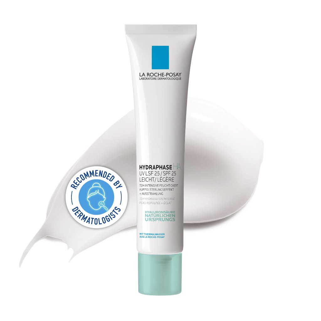 Hydraphase HA UV Leicht