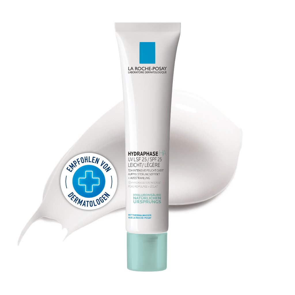 Hydraphase HA UV Leicht