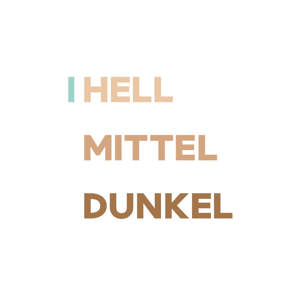 Hydraphase HA BB Cream Hell