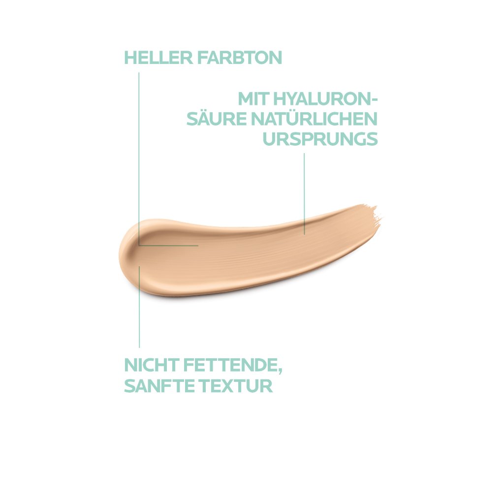 Hydraphase HA BB Cream Hell