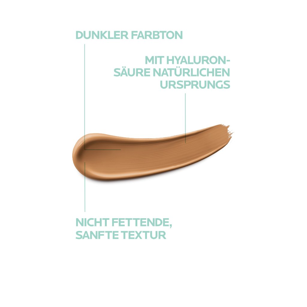 Hydraphase HA BB Cream Dunkel